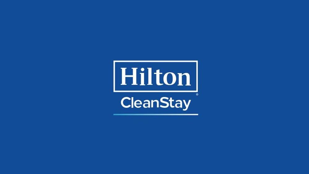 Hilton Garden Inn Ogden Extérieur photo